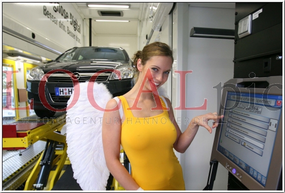 IAA 2008 2